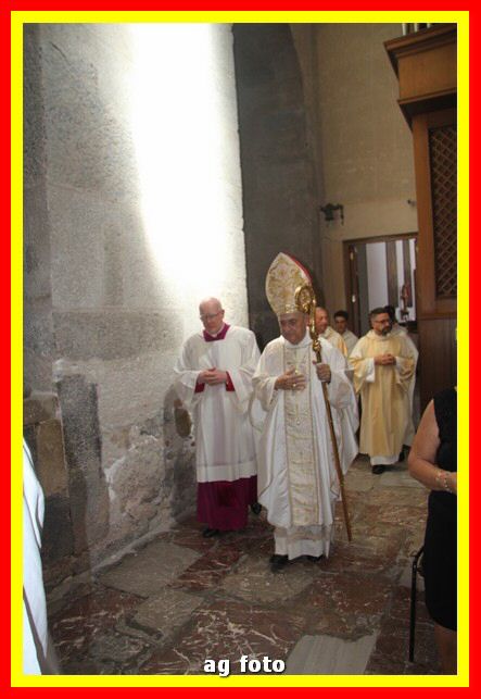 170806 Pontificale 065.jpg